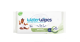 Salviette Detergenti +Sensibili all'Acqua d'Irlanda Water Wipes