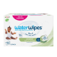 Salviette Detergenti +Sensibili all'Acqua d'Irlanda Water Wipes