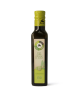 Olio extravergine di oliva biologico Fruttato leggero 250 ml Alce Nero