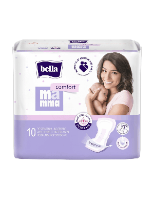 assorbenti salvaslip incontinenza mini naty