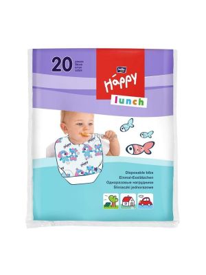 bavaglino-carta-monouso-happy
