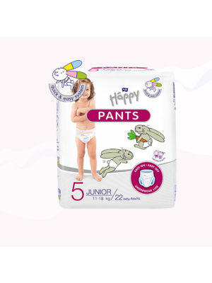 pants-happy-tg 5 junior