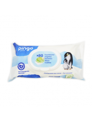 Pingo-salviette-biodegradabili-confezione-80