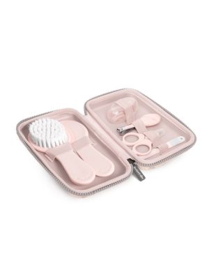 Set Manicure Baby Care Essential Suavinex