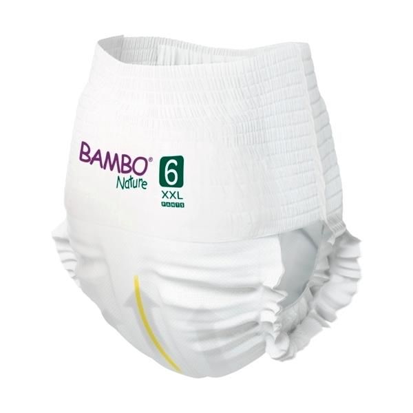 Vasino Kabea Abhato - Ovale Per Bambini Senza Pannolini, Con Manico, Polipropilene, Made In Germany