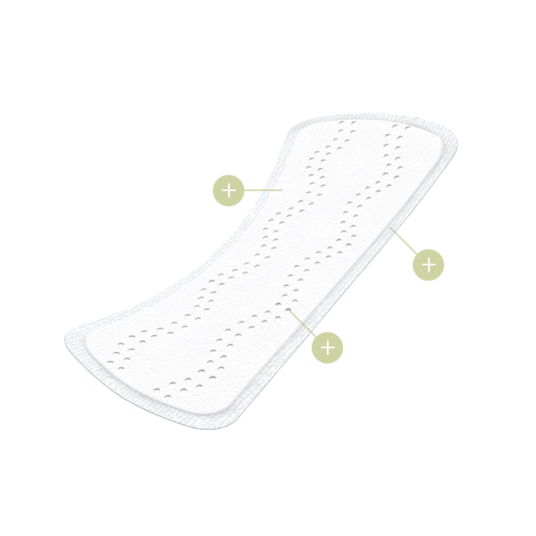 Salviette Allattamento In Cotone Di Bamb&ugrave; - Set 12 Lavabili Con Borse Per Viaggio