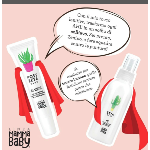 Alfe Permex 22 Insetticida Contro Insetti Striscianti E Volanti 1 Lt - Foto 4