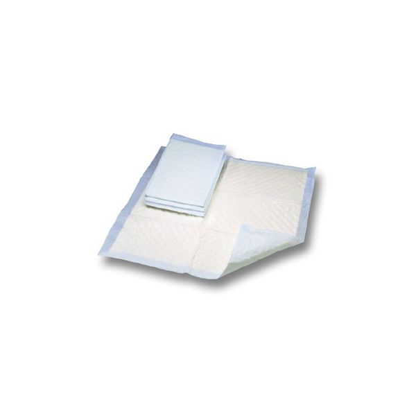 Traverse Neonato 40x60 Cm – Confezione Da 150 Pezzi, Ultra-assorbenti, Per Fasciatoio, Lettino E Carrozzina
