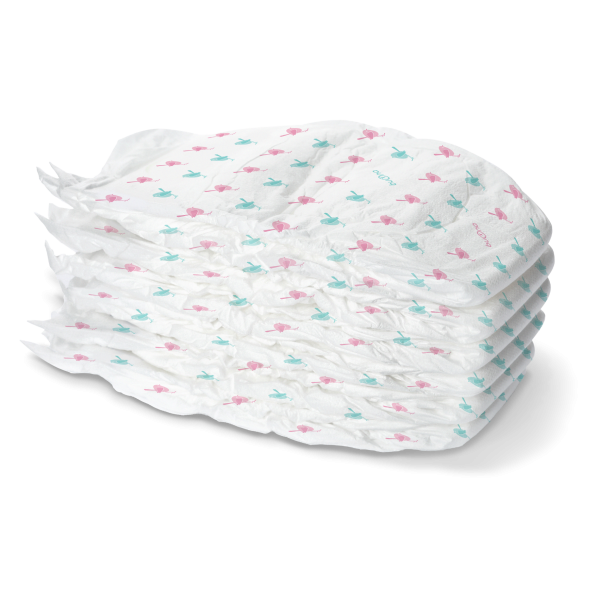 Pannolino Per Adulti Per Incontinenza, Lavabile E Regolabile - Foto 12