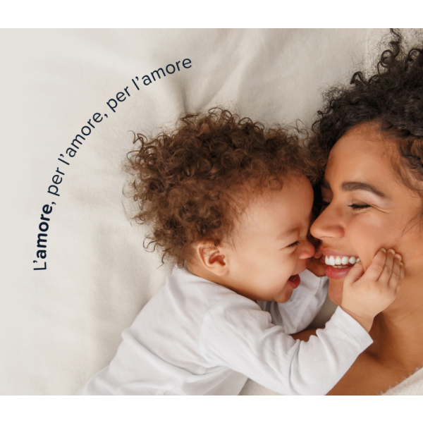 Pannolini Lallo Ecosoft Midi - Taglia 3 (4-9 Kg), 108 Pezzi, Ecologici E Ultra Assorbenti - Foto 14