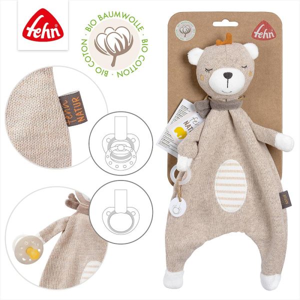 Pagine da colorare giraffe divertenti per bambini piccoli | Vettore Premium