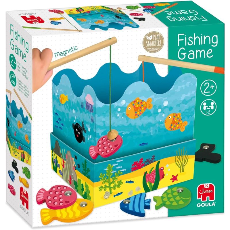 Goula giochi legno new arrivals
