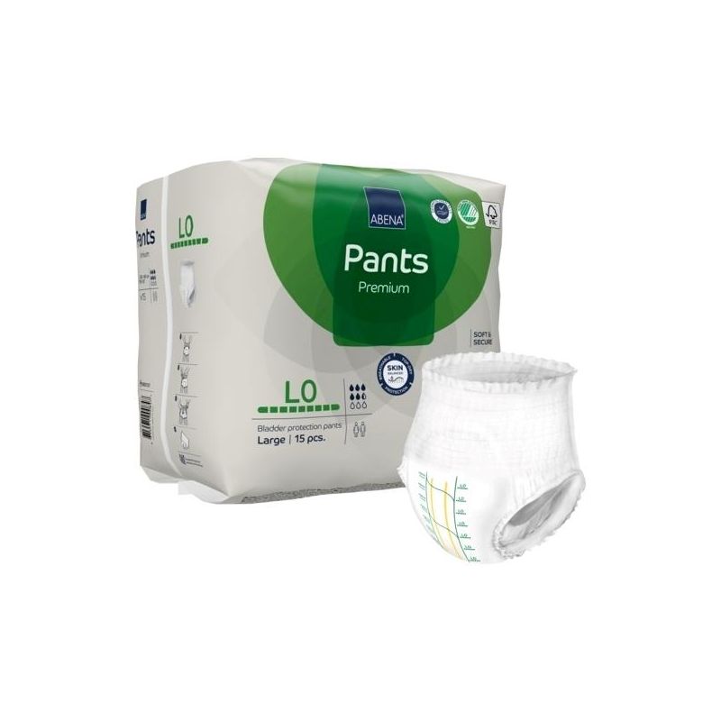 Assorbenti mutandina post parto hot sale