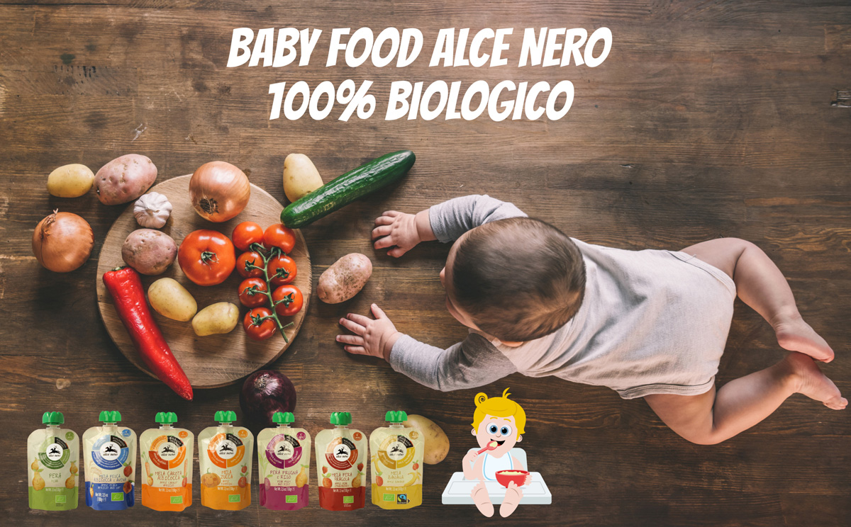 Pannolini Ecologici Miscappalapipi