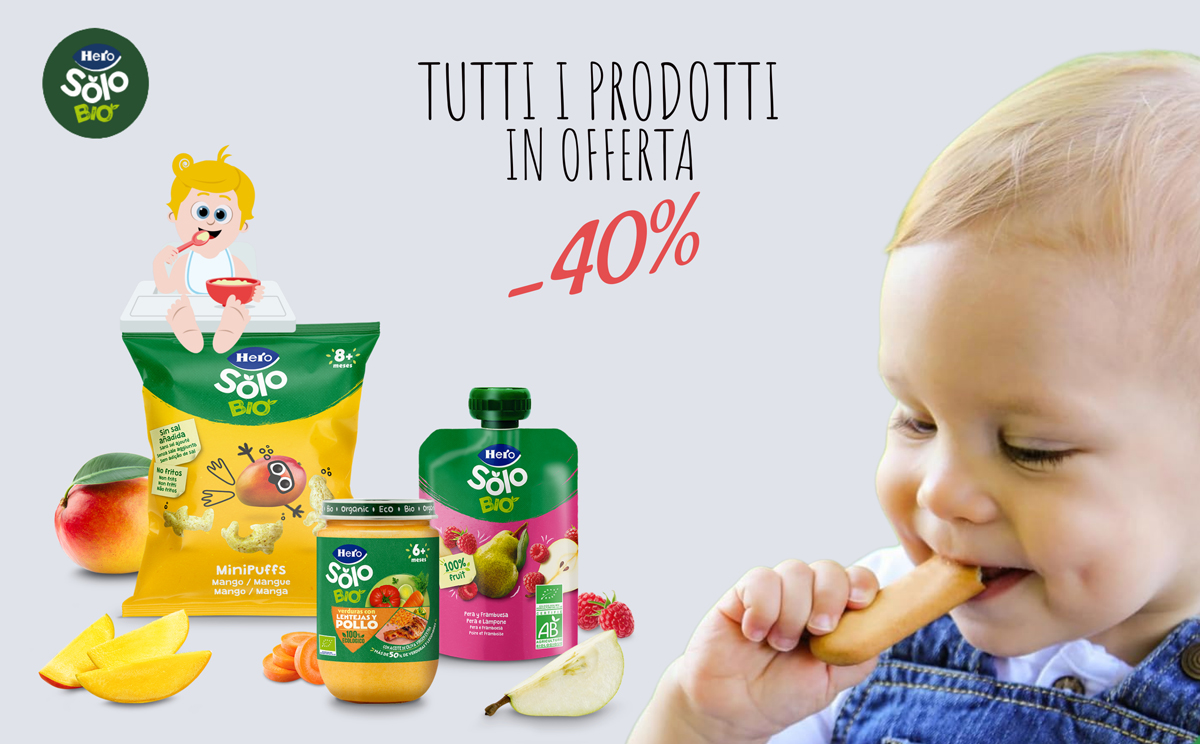 Pannolini Ecologici Miscappalapipi