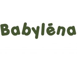 Babylena Brand