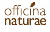 Officina Naturae Brand