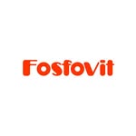 Fosfovit Brand