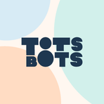 TotsBots Brand