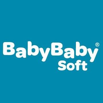 Baby Soft Brand