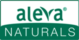 Aleva Naturals Brand