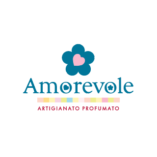 Amorevole Brand