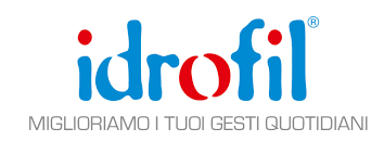 Idrofil Baby Brand