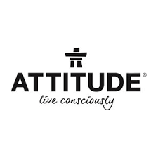 Attitude Brand