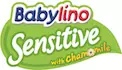 Babylino Brand