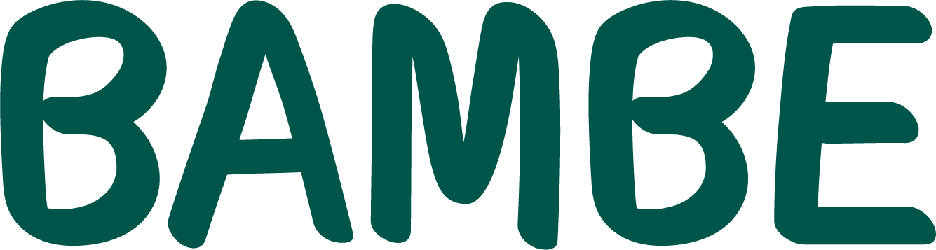 Bambe Brand