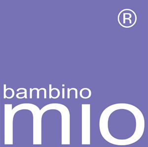 Bambino Mio Brand