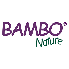 Bambo Nature Brand