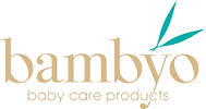 Bambyo Brand