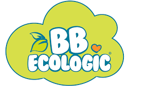 BB Ecologic Brand
