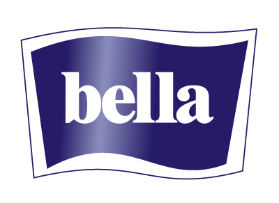 Bella Brand