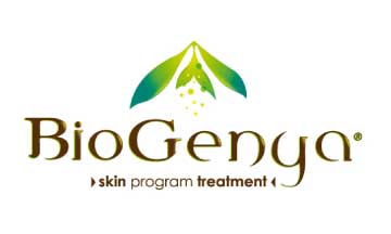 Biogenya Brand