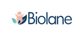 Biolane-brand