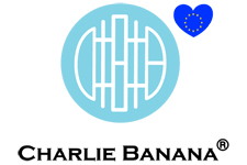 Charlie Banana Brand