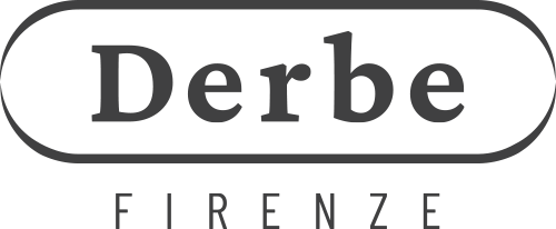 Derbe Firenze Brand