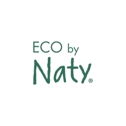 Naty Brand