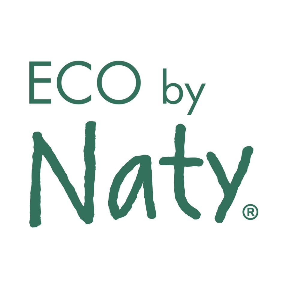 Naty Brand