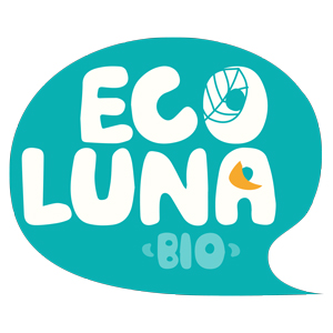 Eco Luna Brand