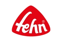 Fehn-brand