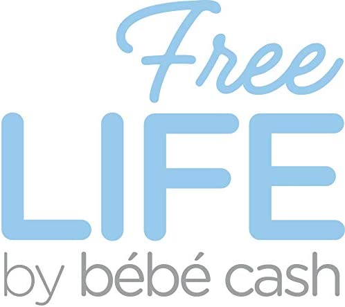 Free Life Brand