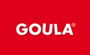 Goula Brand