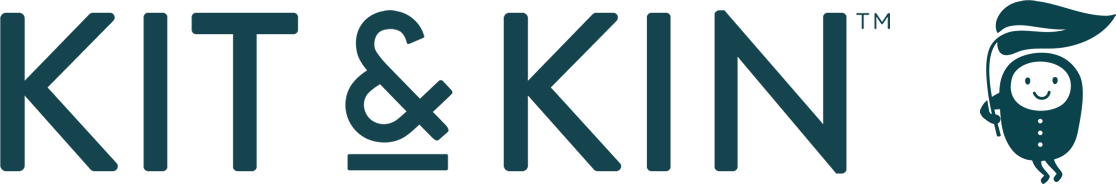 Kit&Kin Brand