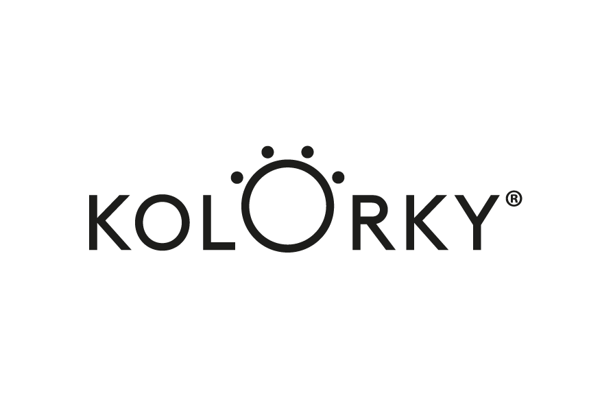 Kolorky Brand