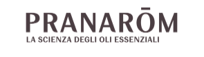 Pranarom brand