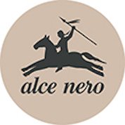 Alce Nero Brand