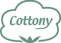 Cottony Brand